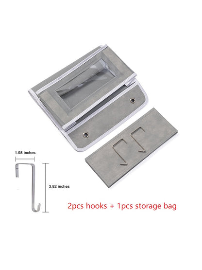 بـاك التظيـــم الشــامل