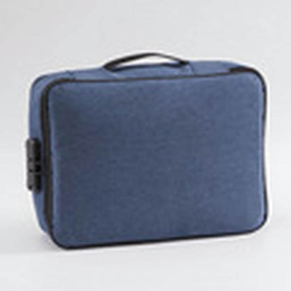 خزانة تنظيم الوثائق