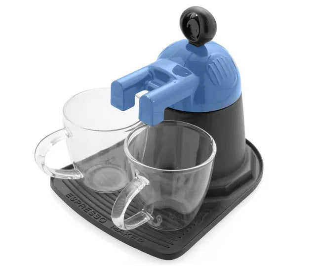 كافيتيريا مينيبار Cafeteria Mini-Bar