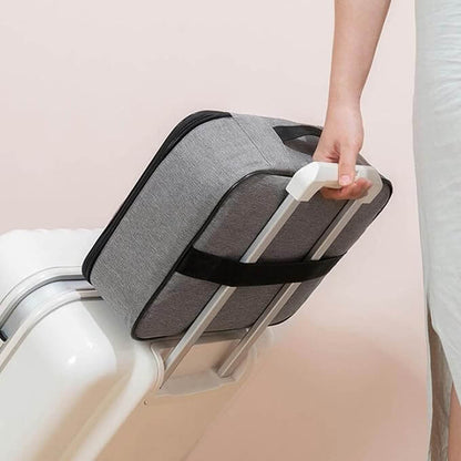 خزانة تنظيم الوثائق