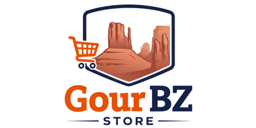 GOUR BZ STORE