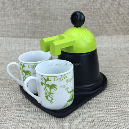 كافيتيريا مينيبار Cafeteria Mini-Bar
