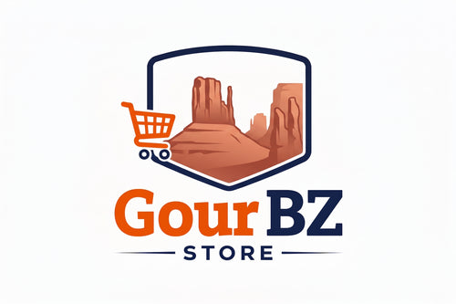 GOUR BZ STORE