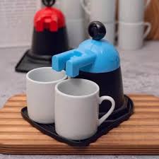 كافيتيريا مينيبار Cafeteria Mini-Bar